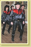 Bild (41)